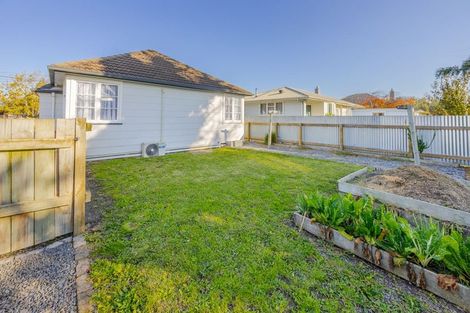 Photo of property in 801a Wavell Place, Akina, Hastings, 4122