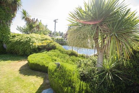 Photo of property in 54 Horace Street, Cromwell, 9310