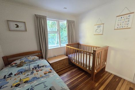 Photo of property in 66 Collier Avenue, Karori, Wellington, 6012