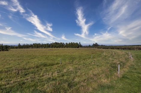 Photo of property in 77 Bruces Road, Sefton, Rangiora, 7477