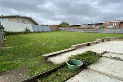 Photo of property in 46 Lilburn Crescent, Massey, Auckland, 0614