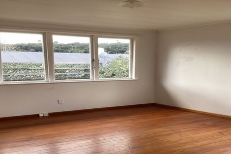 Photo of property in 540 Paremoremo Road, Paremoremo, Auckland, 0632
