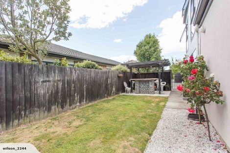 Photo of property in 37a Sugden Street, Spreydon, Christchurch, 8024