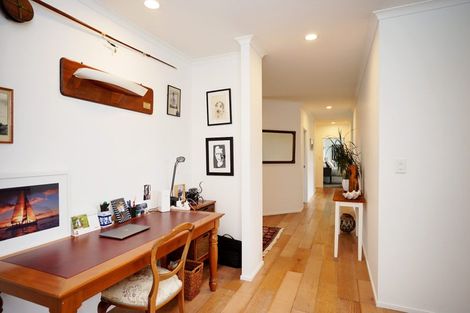 Photo of property in 141 Lennon Access Road, Stillwater, Silverdale, 0993