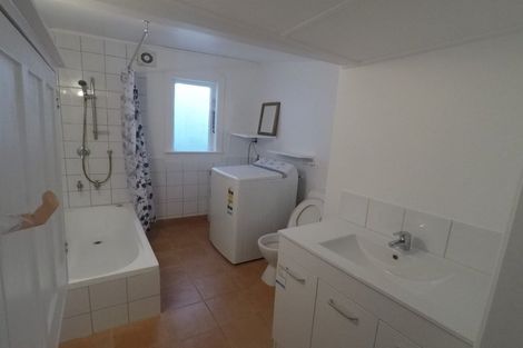 Photo of property in 177 Tasman Street, Mount Cook, Wellington, 6021