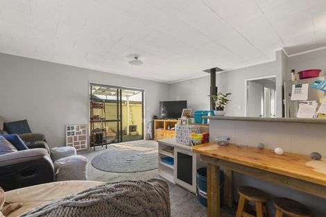 Photo of property in 34a Puriri Crescent, Hillcrest, Rotorua, 3015