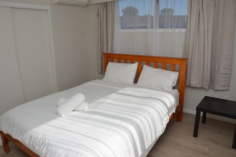 Photo of property in 26 Latham Avenue, Pakuranga, Auckland, 2010