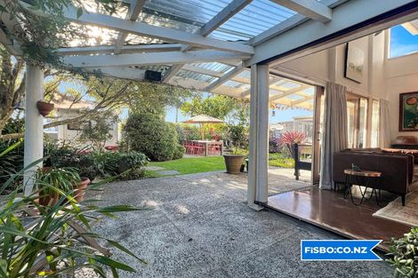 Photo of property in 57 Trent Street, Taradale, Napier, 4112