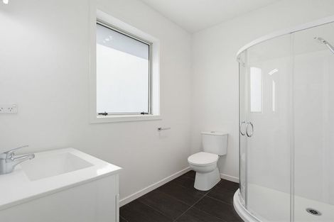 Photo of property in 28 Baxendale Drive, Matipo Heights, Rotorua, 3015