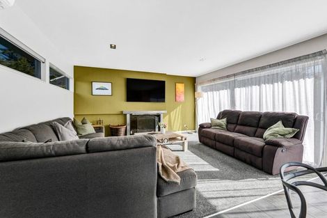 Photo of property in 97 Kaipi Road, Egmont Village, New Plymouth, 4372