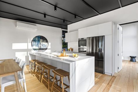 Photo of property in 67 Willjames Avenue, Algies Bay, Warkworth, 0920