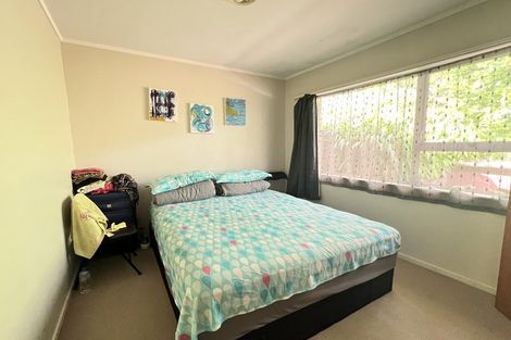 Photo of property in 3/89 Birkdale Road, Birkdale, Auckland, 0626