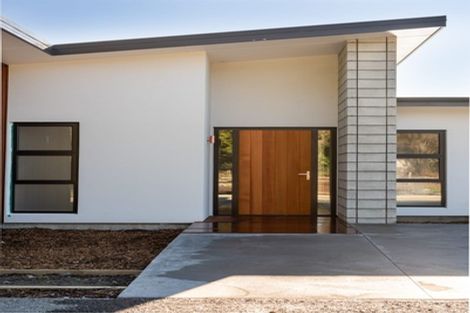 Photo of property in 74 Murphys Road, Springlands, Blenheim, 7201