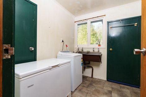 Photo of property in 1232 George King Memorial Drive, Hindon, Outram, 9074