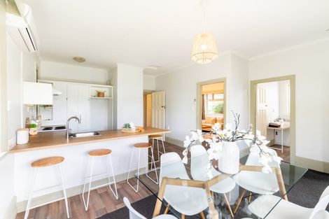 Photo of property in 173 Aldwins Road, Phillipstown, Christchurch, 8062