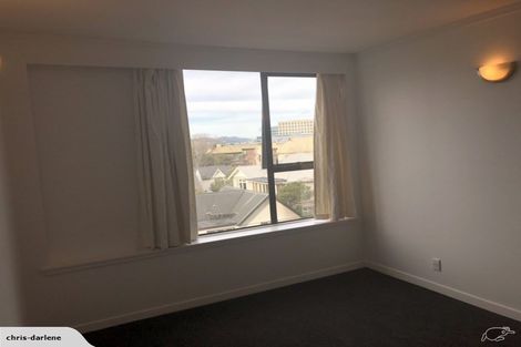 Photo of property in Hobson Court Flats, 36/70u Hobson Street, Thorndon, Wellington, 6011
