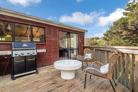 Photo of property in 1/70 Stredwick Drive, Torbay, Auckland, 0630