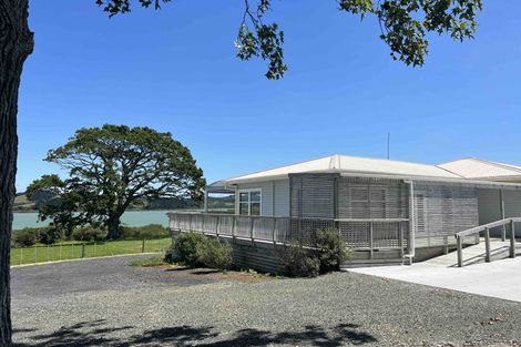 Photo of property in 121 Dawson Road, Snells Beach, Warkworth, 0982