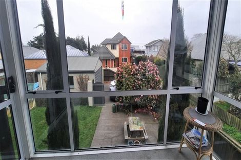 Photo of property in 17b Craven Street, Sockburn, Christchurch, 8042