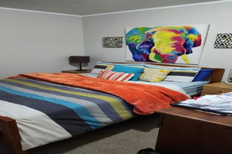Photo of property in 8 Kylie Court, Clover Park, Auckland, 2019