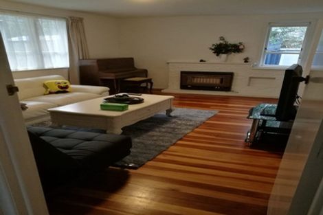 Photo of property in 38 Parker Avenue, New Lynn, Auckland, 0600
