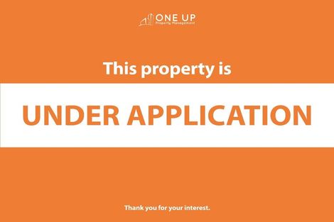 Photo of property in 19 Hoia Street, Papakura, 2110