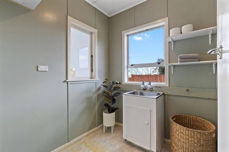 Photo of property in 760 Morrinsville-tahuna Road, Mangateparu, Morrinsville, 3373