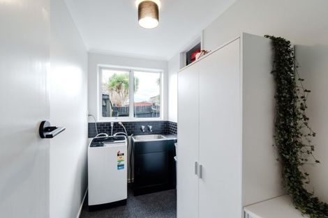 Photo of property in 253 Pomona Street, Strathern, Invercargill, 9812