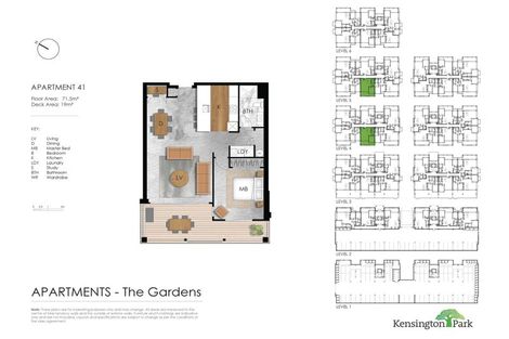 Photo of property in 179 Hibiscus Drive, Orewa, 0931