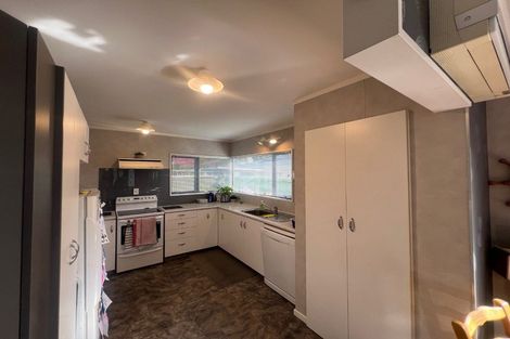 Photo of property in 43a Bristol Street, Levin, 5510