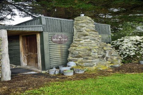 Photo of property in 18 King Street, Motu, Te Karaka, 4092