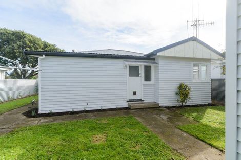 Photo of property in 32a Mcgregor Street, Milson, Palmerston North, 4414
