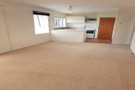 Photo of property in 1c Melanie Place, Orewa, 0931