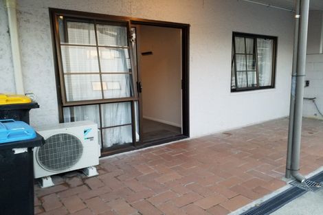 Photo of property in 1/135 Victoria Street, Cambridge, 3434