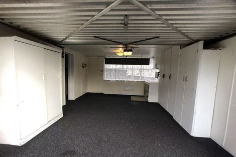 Photo of property in 14 Carole Crescent, Pakuranga, Auckland, 2010