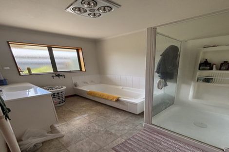Photo of property in 75a Cambria Street, The Wood, Nelson, 7010