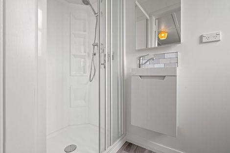 Photo of property in 84 Cornwall Street, Masterton, 5810