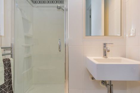 Photo of property in 2/64 Holly Road, St Albans, Christchurch, 8014