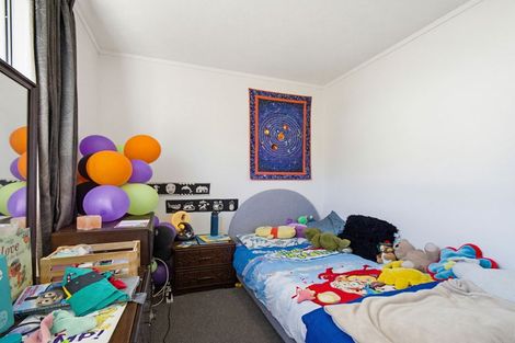 Photo of property in 10 Cypress Place, Aramoho, Whanganui, 4500
