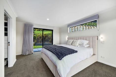 Photo of property in 19 Golf View Close, Fairhall, 7272