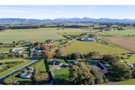 Photo of property in 123 Oak Street, Orari, Geraldine, 7992