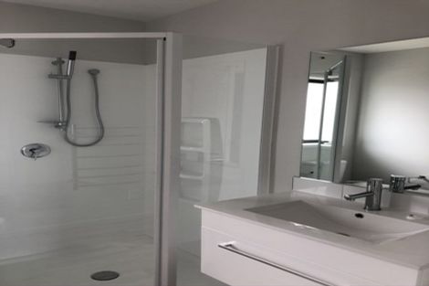 Photo of property in 39 Northmoor Boulevard, Rolleston, 7615