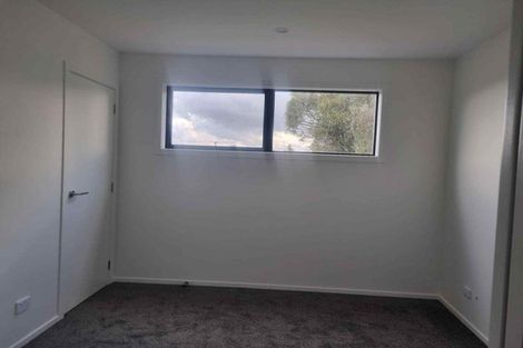 Photo of property in 21 Hartgill Crescent, Dannevirke, 4930
