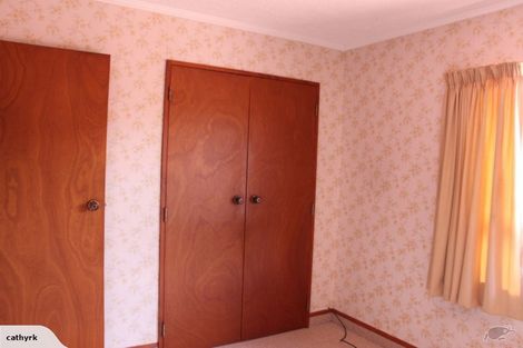 Photo of property in 7/14 Avondale Road, Taradale, Napier, 4112