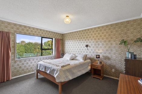 Photo of property in 39 Stafford Street, Waitara, 4320