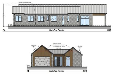 Photo of property in 189 Hudson Street, Pirongia, 3802