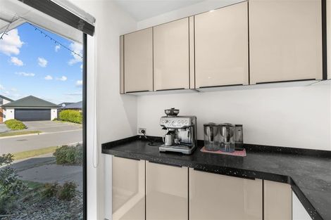 Photo of property in 3 Maclaren Road, Wigram, Christchurch, 8042