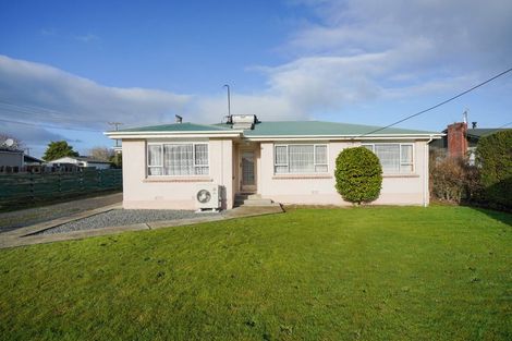 Photo of property in 25 Oreti Street, Kingswell, Invercargill, 9812