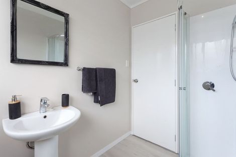 Photo of property in 24b Hinemoa Street, Whakatane, 3120