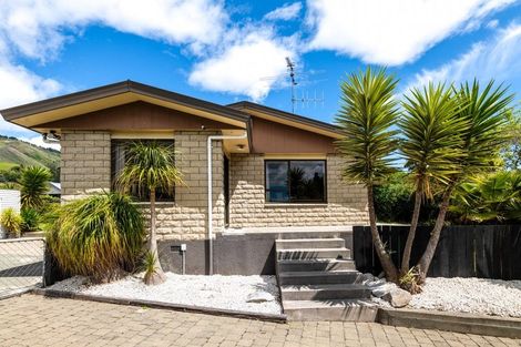 Photo of property in 6 Hunter Avenue, Richmond, 7020